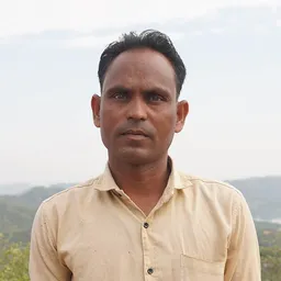 image of Mahendra