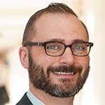 image of Don Romesburg