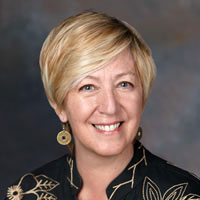 image of Marcia Gallo