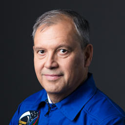 image of Dumitru-Dorin Prunariu