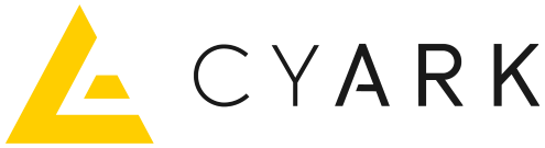 CyArk