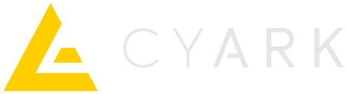 CyArk