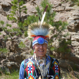 image of Sequoia Crosswhite