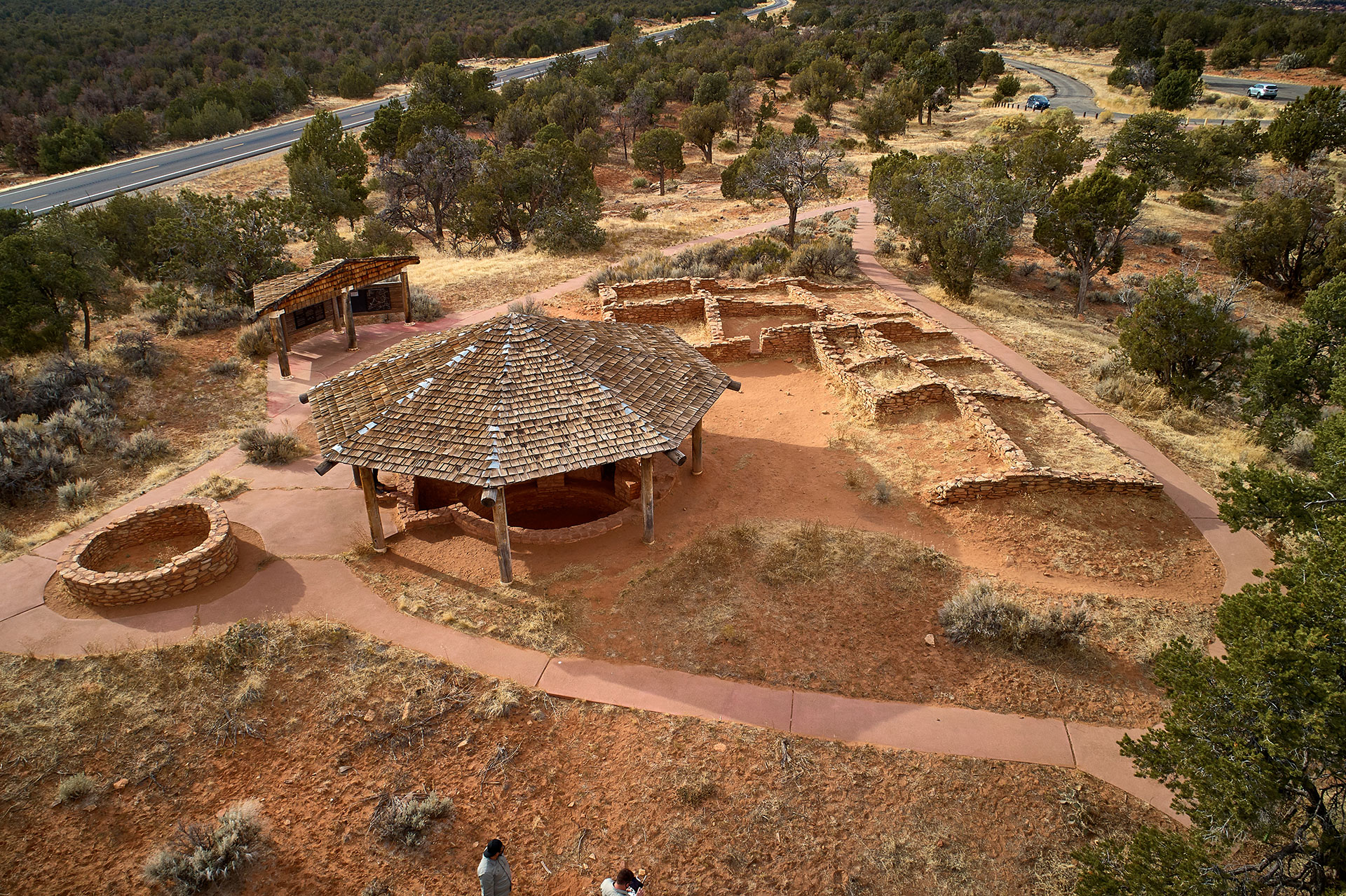 Lorem ipsum dolor sit amet, consectetur adipiscing elit.