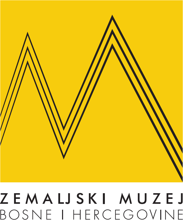 National Museum of Bosnia and Herzegovina