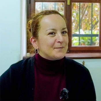 image of Lejla Bajramović
