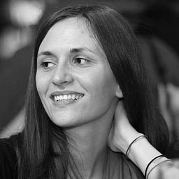 image of Andrea Baotić-Rustanbegović