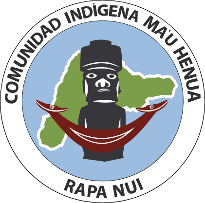 Ma'u Henua Indigenous Community