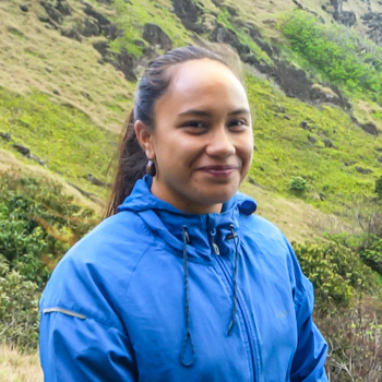 image of Nehe-Nehe Pakomio Atan