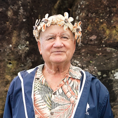 image of Zoilo Hucke