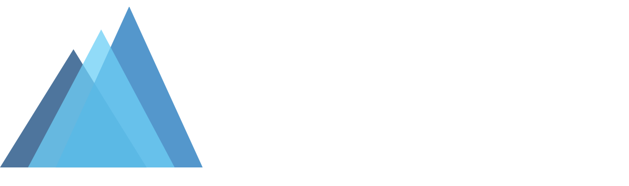 Iron Mountain