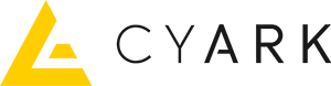 CyArk