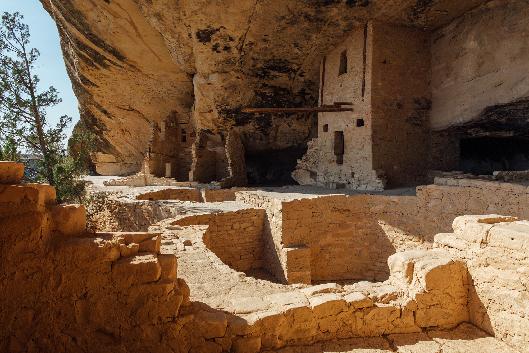 Lorem ipsum dolor sit amet, consectetur adipiscing elit.