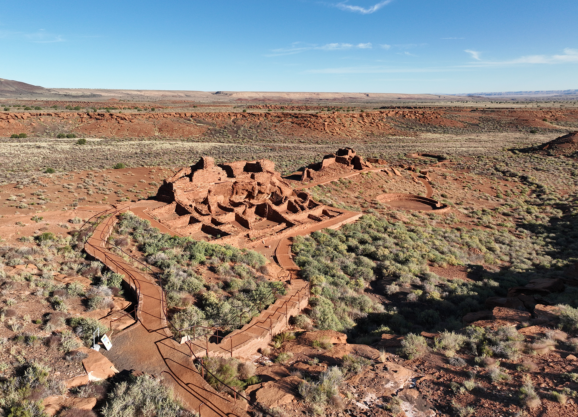 Lorem ipsum dolor sit amet, consectetur adipiscing elit.