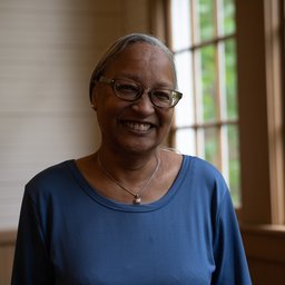 Image of Valinda Littlefield