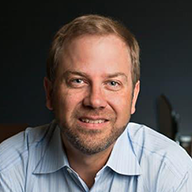 Image of Adam T. Smith