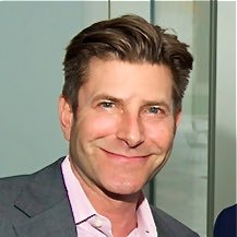Image of Ken Lustbader