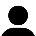 Lorem ipsum