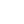 Closed Captions navigation icon