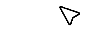 Rotate Tool Tip: prompt to hover and rotate