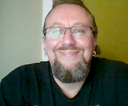 image of Vsevolod Ivakin