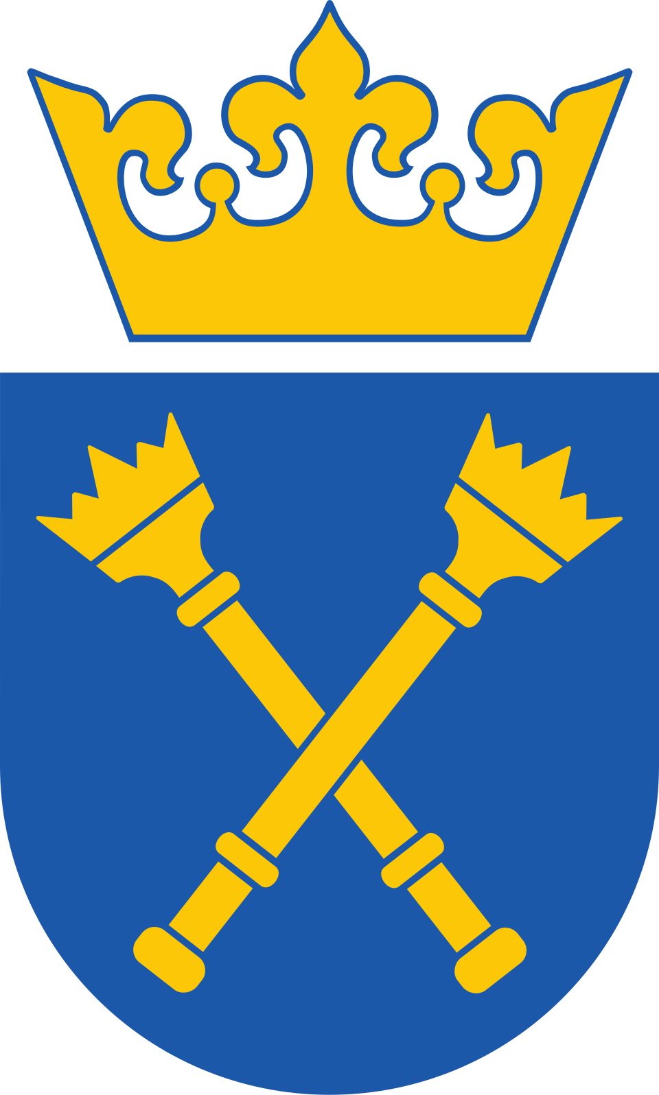 Jagiellonian University Institute of Archaeology