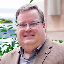 image of Erik Wieland