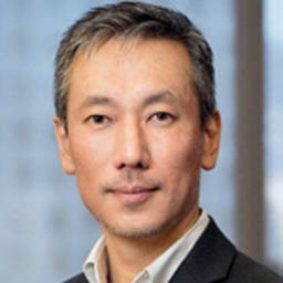 image of Won Ha